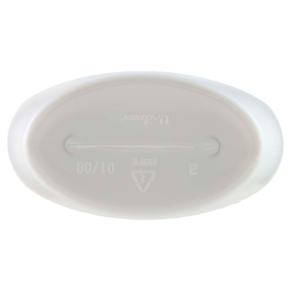 Dove bagnodoccia idratante 450 ml